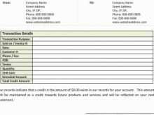 68 Invoice Template For Consulting Work Now with Invoice Template For Consulting Work