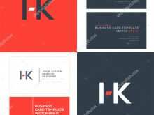 68 Name Card Template Hk With Stunning Design by Name Card Template Hk