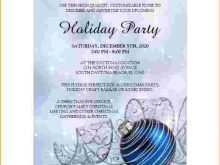 68 Online Holiday Flyer Templates Free Now with Holiday Flyer Templates Free
