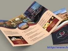 68 Online Hotel Flyer Templates Free Download Layouts by Hotel Flyer Templates Free Download