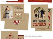 68 Online How To Make A Christmas Card Template In Photoshop Download with How To Make A Christmas Card Template In Photoshop