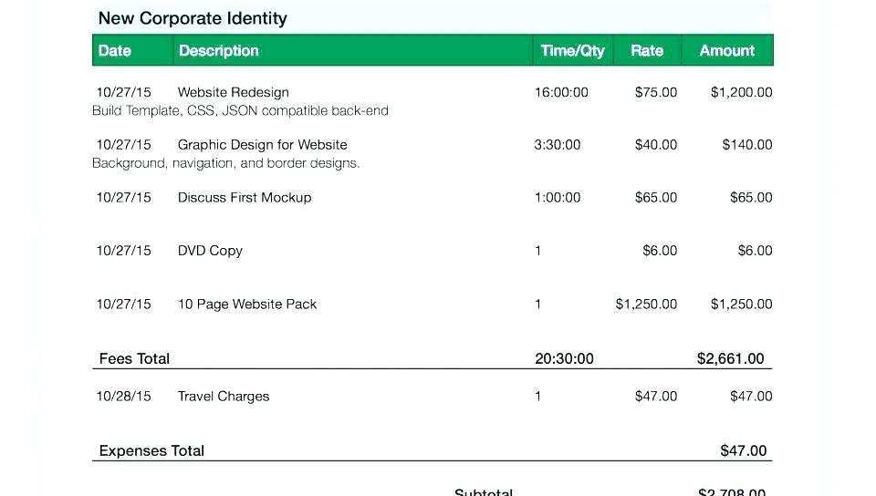 68 Online Responsive Receipt Invoice Email Template Layouts with Responsive Receipt Invoice Email Template