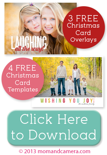 68 Printable 4X6 Christmas Card Template Free Now for 4X6 Christmas Card Template Free