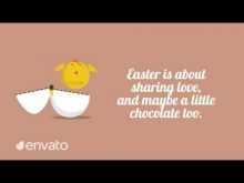 68 Printable Easter Card Templates Youtube Templates with Easter Card Templates Youtube