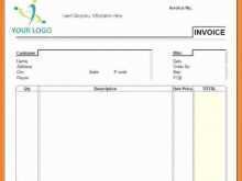 68 Printable Freelance Invoice Template Uk Excel Download with Freelance Invoice Template Uk Excel