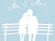 68 Printable Wedding Anniversary Card Template Online Now by Wedding Anniversary Card Template Online