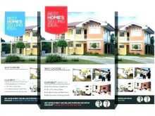 68 Real Estate Just Sold Flyer Templates Templates for Real Estate Just Sold Flyer Templates