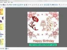 68 Report Birthday Invitation Card Maker Software Free PSD File with Birthday Invitation Card Maker Software Free