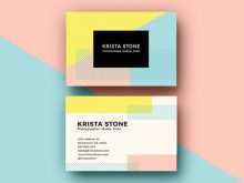 68 Report Business Card Shapes Templates Maker with Business Card Shapes Templates