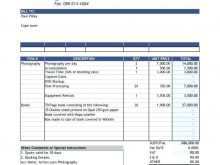68 Report Construction Company Invoice Template for Ms Word by Construction Company Invoice Template