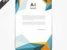 68 Report Downloadable Flyer Templates For Free by Downloadable Flyer Templates