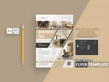 68 Report Modern Flyer Template Formating for Modern Flyer Template