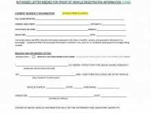 68 Report Notary Signing Agent Invoice Template Maker with Notary Signing Agent Invoice Template