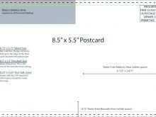 68 Report Postcard Template Google Docs for Ms Word for Postcard Template Google Docs