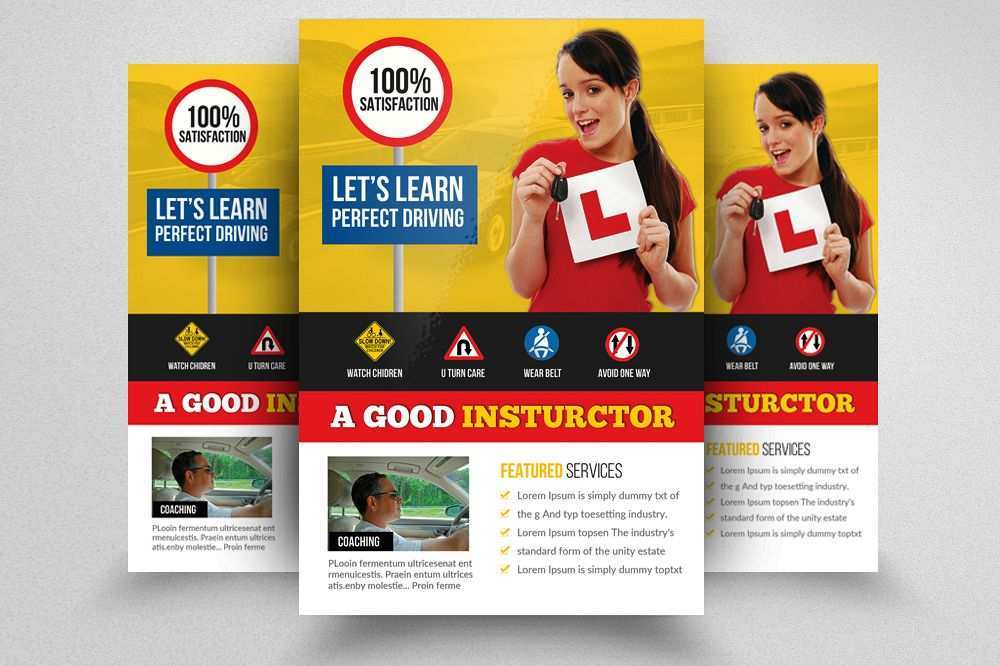 68 Report School Flyer Template for Ms Word by School Flyer Template