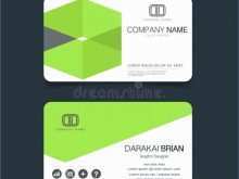 68 Standard Avery Business Card Template 5371 For Publisher For Free for Avery Business Card Template 5371 For Publisher