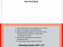 68 Standard Avery Business Card Template Pdf Templates for Avery Business Card Template Pdf