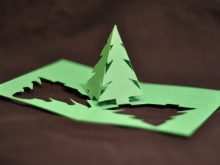 68 Standard Origami Pop Up Card Templates PSD File by Origami Pop Up Card Templates
