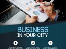 68 The Best Flyers For Business Templates Layouts by Flyers For Business Templates