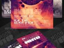 68 The Best Rave Flyer Templates Now by Rave Flyer Templates