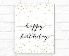 68 Visiting Birthday Card Lettering Template with Birthday Card Lettering Template