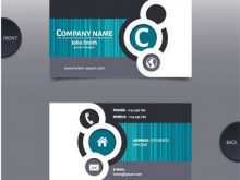68 Visiting Business Cards Electrical Templates Free Download Templates by Business Cards Electrical Templates Free Download
