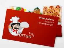 68 Visiting Card Design Online Bangalore for Ms Word by Visiting Card Design Online Bangalore