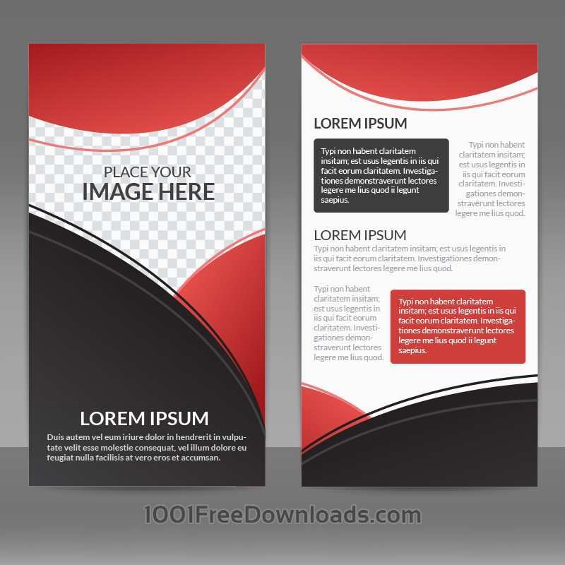 68 Visiting Free Flyers Templates Maker for Free Flyers Templates