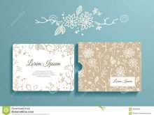 68 Visiting Invitation Card Envelope Template for Invitation Card Envelope Template