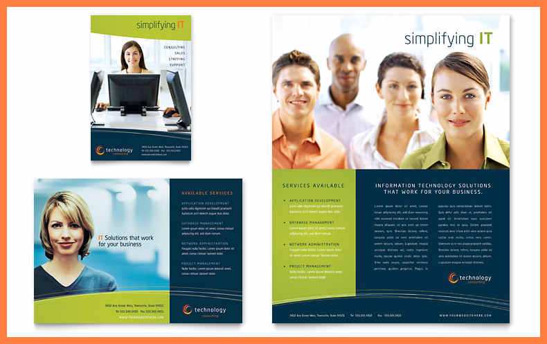 68 Visiting Microsoft Office Templates Flyers For Free by Microsoft Office Templates Flyers