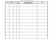 68 Visiting One Line Production Schedule Template Download for One Line Production Schedule Template