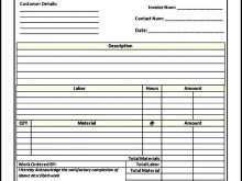 68 Visiting Tax Invoice Template In Word Maker by Tax Invoice Template In Word