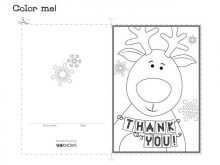 68 Visiting Thank You Card Coloring Template in Word by Thank You Card Coloring Template