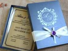 68 Visiting Wedding Invitations Card Royal Layouts with Wedding Invitations Card Royal