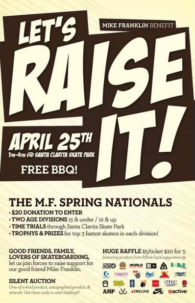 69 Adding Bbq Fundraiser Flyer Template For Free by Bbq Fundraiser Flyer Template