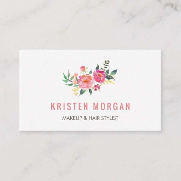69 Adding Business Card Template With Facebook And Instagram Logo Now for Business Card Template With Facebook And Instagram Logo