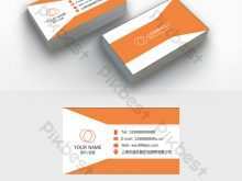 69 Adding Download Business Card Template Doc for Ms Word with Download Business Card Template Doc