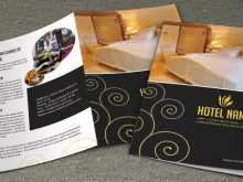 69 Adding Hotel Flyer Templates Free Download in Photoshop for Hotel Flyer Templates Free Download