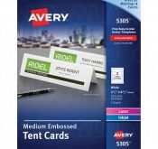 69 Best Avery Laminated Id Card Template With Stunning Design with Avery Laminated Id Card Template