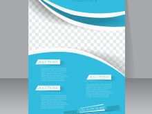 69 Best Brochure Flyer Templates PSD File by Brochure Flyer Templates