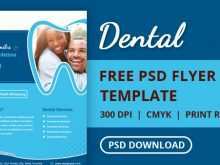 69 Best Dental Flyer Templates Formating by Dental Flyer Templates