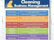 69 Best Flyers For Cleaning Business Templates in Photoshop by Flyers For Cleaning Business Templates