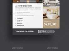 69 Best Home Staging Flyer Templates Now for Home Staging Flyer Templates