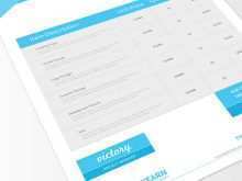 69 Best Invoice Template Psd Now with Invoice Template Psd