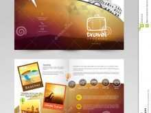 69 Best Template For Flyer Design in Photoshop by Template For Flyer Design