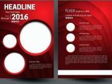 69 Best Template For Flyer Free Download Photo with Template For Flyer Free Download