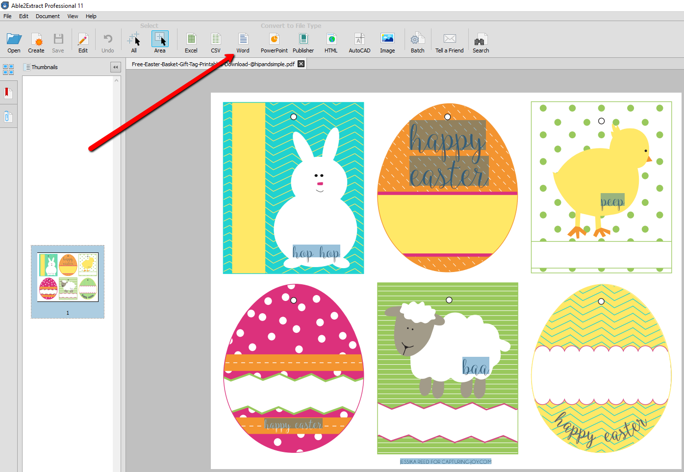 69 Blank Easter Card Templates Quiz in Photoshop with Easter Card Templates Quiz