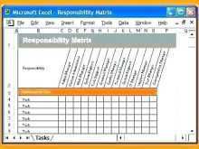 69 Blank Internal Audit Plan Template Xls For Free for Internal Audit Plan Template Xls
