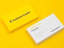 69 Business Card Template Behance for Ms Word by Business Card Template Behance