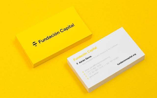 69 Business Card Template Behance for Ms Word by Business Card Template Behance